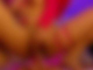 valenmoon1's Live Sex Cam Show