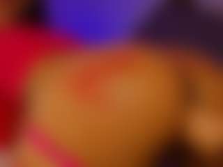 valenmoon1's Live Sex Cam Show
