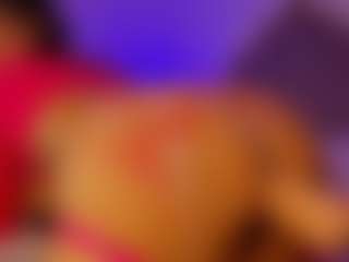 Live cam show with valenmoon1 - Asian Lush on Taboo Cams XXX
