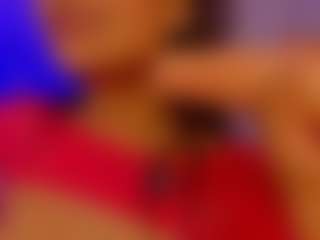valenmoon1's Live Sex Cam Show