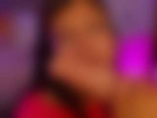 valenmoon1's Live Sex Cam Show