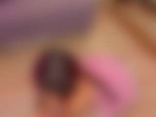 Live cam show with valenmoon1 - Ebony on Latina Girls | colombia