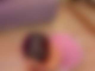 Live cam show with valenmoon1 - Ebony on livesexfox.com | colombia