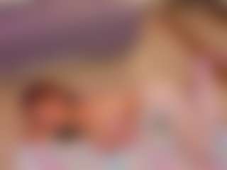 valenmoon1's Live Sex Cam Show