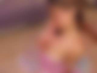Live cam show with valenmoon1 - Latina on Taboo Cams XXX | colombia