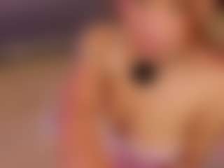 Live cam show with valenmoon1 - HD Latina on eurowanks.com | colombia