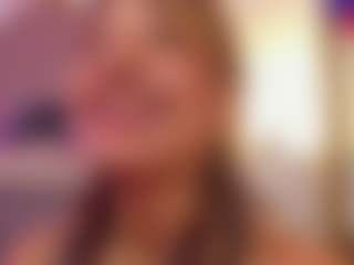 Live cam show with valenmoon1 - Ebony Big Ass on hotwifechat.live