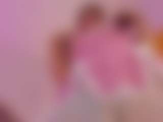 Live cam show with valenmoon1 - Asian Big Ass on Sweet Sext