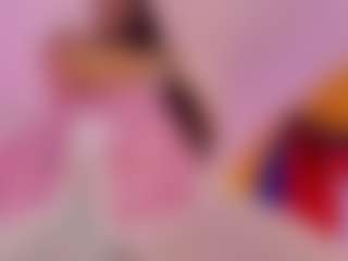 Live cam show with valenmoon1 - Black Big Ass on friskycurves.com