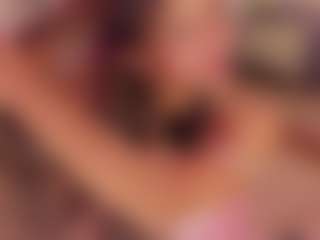 Live cam show with valenmoon1 - Pornstar Asian on boobsie.com