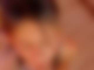 Live cam show with valenmoon1 - Ebony on sexylive.show | colombia