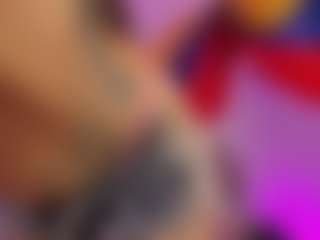 Live cam show with valenmoon1 - Sexwebcam Asian on intimatelivegirls.com