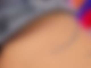 Live cam show with valenmoon1 - Latina on CamSodaAdn | colombia