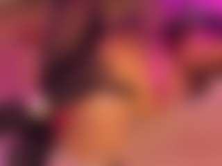 Live cam show with valenmoon1 - Control on CamSodaAdn