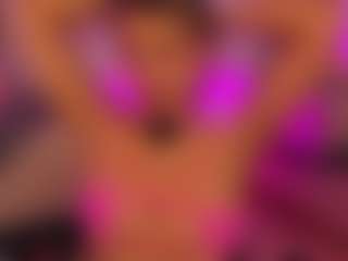 Live cam show with valenmoon1 - Public Latina on livesexfox.com | colombia