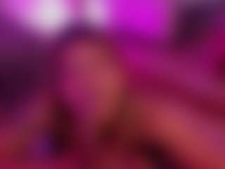 valenmoon1's Live Sex Cam Show