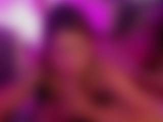 valenmoon1's Live Sex Cam Show