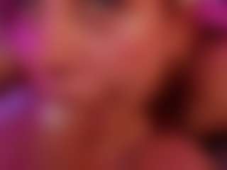 Show in cam erotica live di valenmoon1