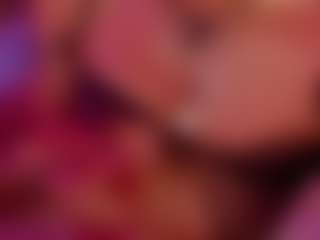 valenmoon1's Live Sex Cam Show