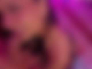 Live cam show with valenmoon1 - Lush on hotwifechat.live
