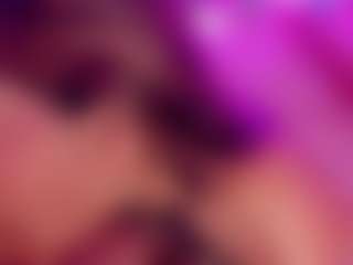 valenmoon1's Live Sex Cam Show