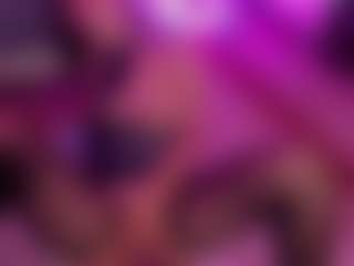 valenmoon1's Live Sex Cam Show