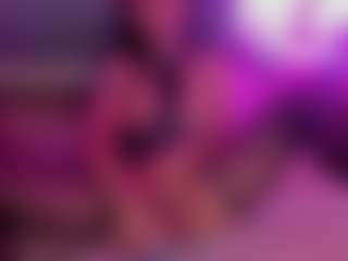 Live cam show with valenmoon1 - Control on fuck-show.com