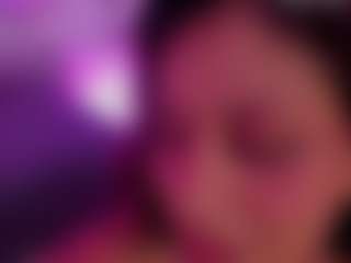 Live cam show with valenmoon1 - Oil on fuck-show.com