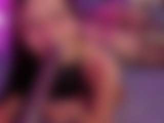 valenmoon1's Live Sex Cam Show