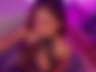 valenmoon1's Live Sex Cam Show