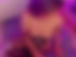 valenmoon1's Live Sex Cam Show
