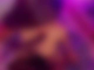 valenmoon1's Live Sex Cam Show