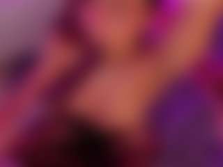valenmoon1's Live Sex Cam Show