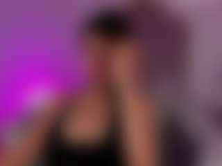 Live cam show with valenmoon1 - Fingers on liverealitysex.com