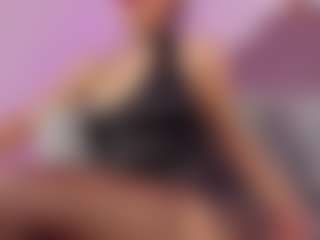 Live cam show with valenmoon1 - Asian Public on Nude Chat * 1 On 1 Webcam Sex * Live Cam Show