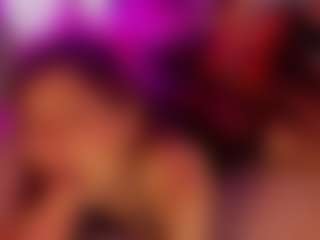 Live cam show with valenmoon1 - Black Fetish on Hubzter Live