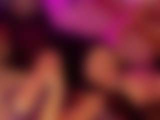 Live cam show with valenmoon1 - Ebony on liverealitysex.com | colombia