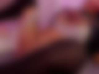 valenmoon1's Live Sex Cam Show