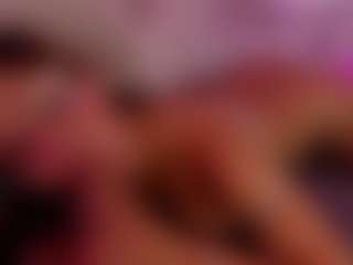 Live cam show with valenmoon1 - Cum In Pussy on TeamSkeetLive