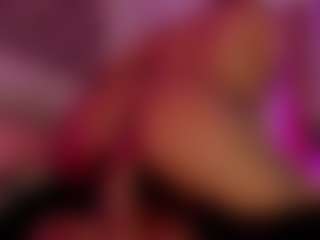 Live cam show with valenmoon1 - Asshole on crypto-cams