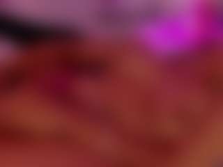 Live cam show with valenmoon1 - Fetish on CamClone