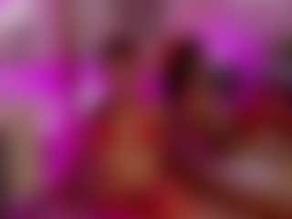 Live cam show with valenmoon1 - Strip Asian on liverealitysex.com