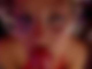 Live cam show with valenmoon1 - Brown Eyes Asian on Milfs Live