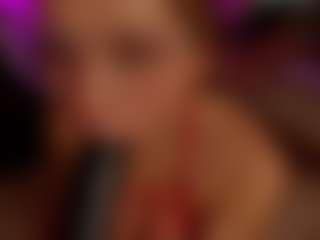 Live cam show with valenmoon1 - Asian Public on Dare Cams