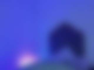 Live cam show with valenmoon1 - Tease Asian on Taboo Cams XXX