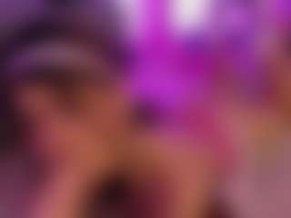 Live cam show with valenmoon1 - Sexwebcam Asian on Camiplay Live