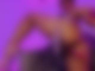 Live cam show with valenmoon1 - Bikini on Camsoda