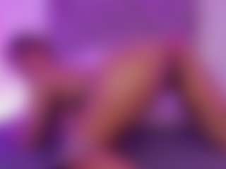 Live cam show with valenmoon1 - Cute on Nude Chat * 1 On 1 Webcam Sex * Live Cam Show