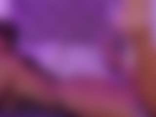 Live cam show with valenmoon1 - Spank Asian on Chatstar