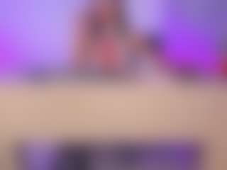 Live cam show with valenmoon1 - Fetish Latina on Camsoda | colombia